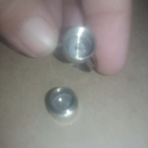 BUY ME!!! RING! - Picture 4 of 7